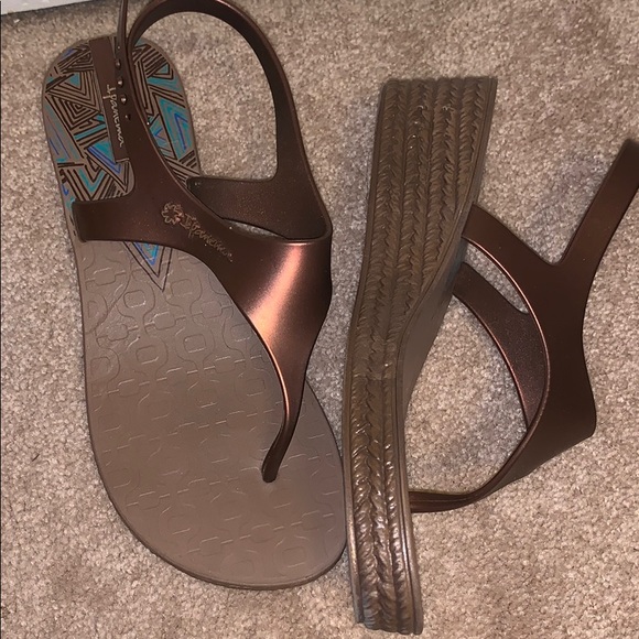 Like new - Picture 3 of 3